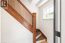 203 BROCK Street | Brantford Ontario | Slide Image Eighteen