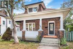 203 BROCK Street | Brantford Ontario | Slide Image Thirty-seven
