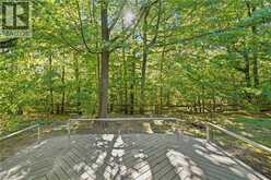 2206 FOUR MILE CREEK Road | Niagara-on-the-Lake Ontario | Slide Image Two