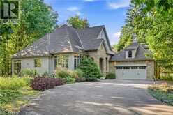 2206 FOUR MILE CREEK Road | Niagara-on-the-Lake Ontario | Slide Image Six