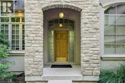 2206 FOUR MILE CREEK Road | Niagara-on-the-Lake Ontario | Slide Image Eight