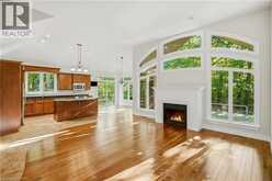 2206 FOUR MILE CREEK Road | Niagara-on-the-Lake Ontario | Slide Image Twelve