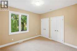 2206 FOUR MILE CREEK Road | Niagara-on-the-Lake Ontario | Slide Image Twenty-two