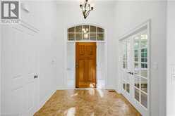 2206 FOUR MILE CREEK Road | Niagara-on-the-Lake Ontario | Slide Image Nine