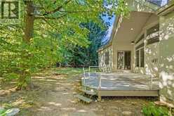 2206 FOUR MILE CREEK Road | Niagara-on-the-Lake Ontario | Slide Image Forty-two