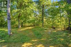 2206 FOUR MILE CREEK Road | Niagara-on-the-Lake Ontario | Slide Image Forty-five