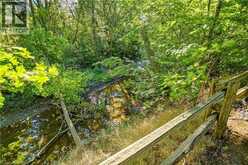 2206 FOUR MILE CREEK Road | Niagara-on-the-Lake Ontario | Slide Image Forty-six