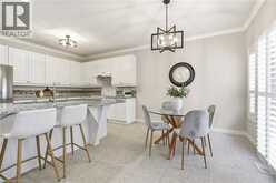 2381 GRAND OAK Trail | Oakville Ontario | Slide Image Twelve
