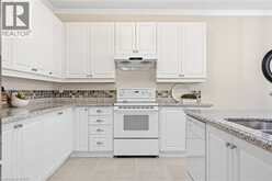 2381 GRAND OAK Trail | Oakville Ontario | Slide Image Fifteen