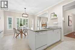 2381 GRAND OAK Trail | Oakville Ontario | Slide Image Seventeen