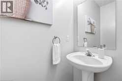 2381 GRAND OAK Trail | Oakville Ontario | Slide Image Eighteen