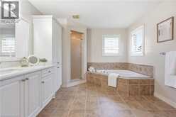 2381 GRAND OAK Trail | Oakville Ontario | Slide Image Twenty-three