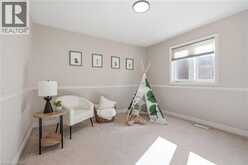 2381 GRAND OAK Trail | Oakville Ontario | Slide Image Twenty-five