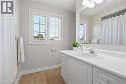 2381 GRAND OAK Trail | Oakville Ontario | Slide Image Twenty-eight