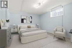 2381 GRAND OAK Trail | Oakville Ontario | Slide Image Thirty-two