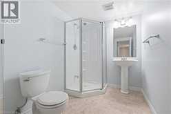 2381 GRAND OAK Trail | Oakville Ontario | Slide Image Thirty-four