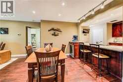 45 BLUE SPRINGS Drive Unit# 32 | Waterloo Ontario | Slide Image Ten