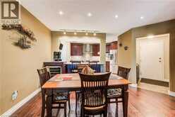 45 BLUE SPRINGS Drive Unit# 32 | Waterloo Ontario | Slide Image Eleven