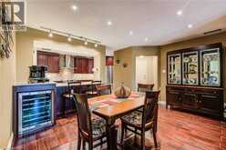 45 BLUE SPRINGS Drive Unit# 32 | Waterloo Ontario | Slide Image Twelve