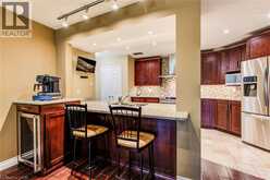 45 BLUE SPRINGS Drive Unit# 32 | Waterloo Ontario | Slide Image Thirteen