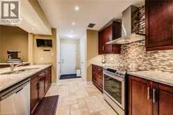 45 BLUE SPRINGS Drive Unit# 32 | Waterloo Ontario | Slide Image Sixteen