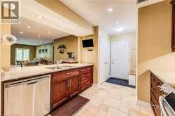 45 BLUE SPRINGS Drive Unit# 32 | Waterloo Ontario | Slide Image Seventeen