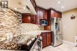 45 BLUE SPRINGS Drive Unit# 32 | Waterloo Ontario | Slide Image Nineteen