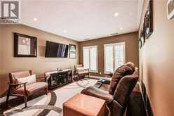 45 BLUE SPRINGS Drive Unit# 32 | Waterloo Ontario | Slide Image Twenty-two