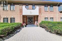 45 BLUE SPRINGS Drive Unit# 32 | Waterloo Ontario | Slide Image Two