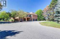 45 BLUE SPRINGS Drive Unit# 32 | Waterloo Ontario | Slide Image Thirty-four