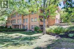 45 BLUE SPRINGS Drive Unit# 32 | Waterloo Ontario | Slide Image Forty