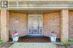 45 BLUE SPRINGS Drive Unit# 32 | Waterloo Ontario | Slide Image Forty-two