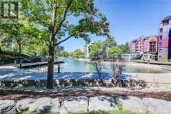 45 BLUE SPRINGS Drive Unit# 32 | Waterloo Ontario | Slide Image Forty-three
