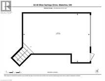 45 BLUE SPRINGS Drive Unit# 32 | Waterloo Ontario | Slide Image Forty-six