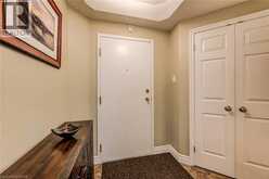 45 BLUE SPRINGS Drive Unit# 32 | Waterloo Ontario | Slide Image Six