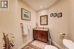 45 BLUE SPRINGS Drive Unit# 32 | Waterloo Ontario | Slide Image Eight