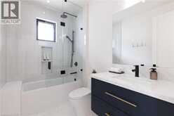 540 PATRICIA Drive | Oakville Ontario | Slide Image Twenty-eight