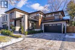 540 PATRICIA Drive | Oakville Ontario | Slide Image Two