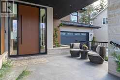 540 PATRICIA Drive | Oakville Ontario | Slide Image Four