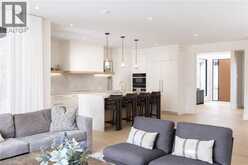 540 PATRICIA Drive | Oakville Ontario | Slide Image Fifteen
