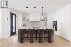 540 PATRICIA Drive | Oakville Ontario | Slide Image Nine