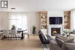 540 PATRICIA Drive | Oakville Ontario | Slide Image Thirteen