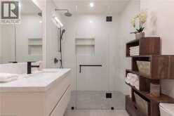 540 PATRICIA Drive | Oakville Ontario | Slide Image Thirty-seven