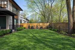 540 PATRICIA Drive | Oakville Ontario | Slide Image Forty-seven