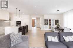 540 PATRICIA Drive | Oakville Ontario | Slide Image Sixteen