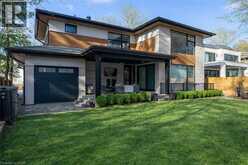 540 PATRICIA Drive | Oakville Ontario | Slide Image Thirty-nine