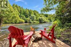 131 COOKS MILL Road | Puslinch Ontario | Slide Image One