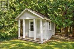 131 COOKS MILL Road | Puslinch Ontario | Slide Image Thirty-one