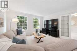 131 COOKS MILL Road | Puslinch Ontario | Slide Image Eight
