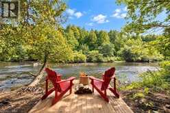 131 COOKS MILL Road | Puslinch Ontario | Slide Image Thirty-three